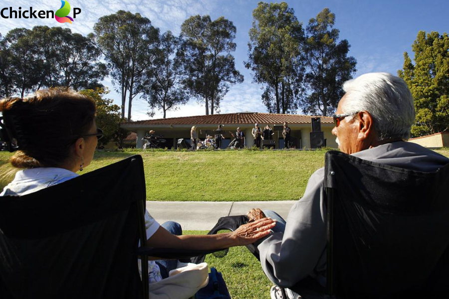 blacklake golf resort owner rob rossi
