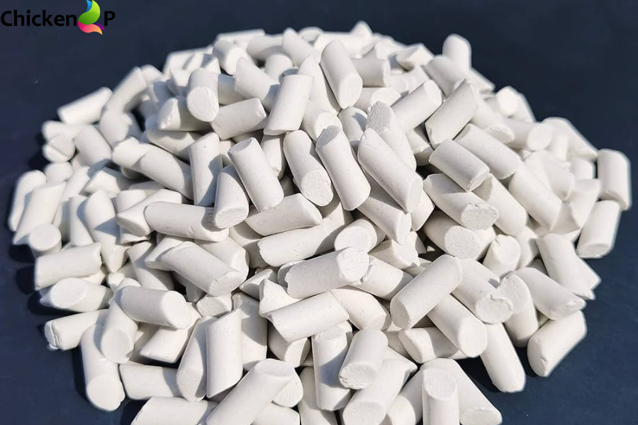 filetype:pdf make my own rock tumbling grit​
