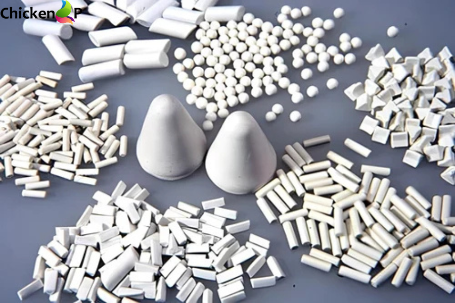 filetype:pdf make my own rock tumbling grit​
