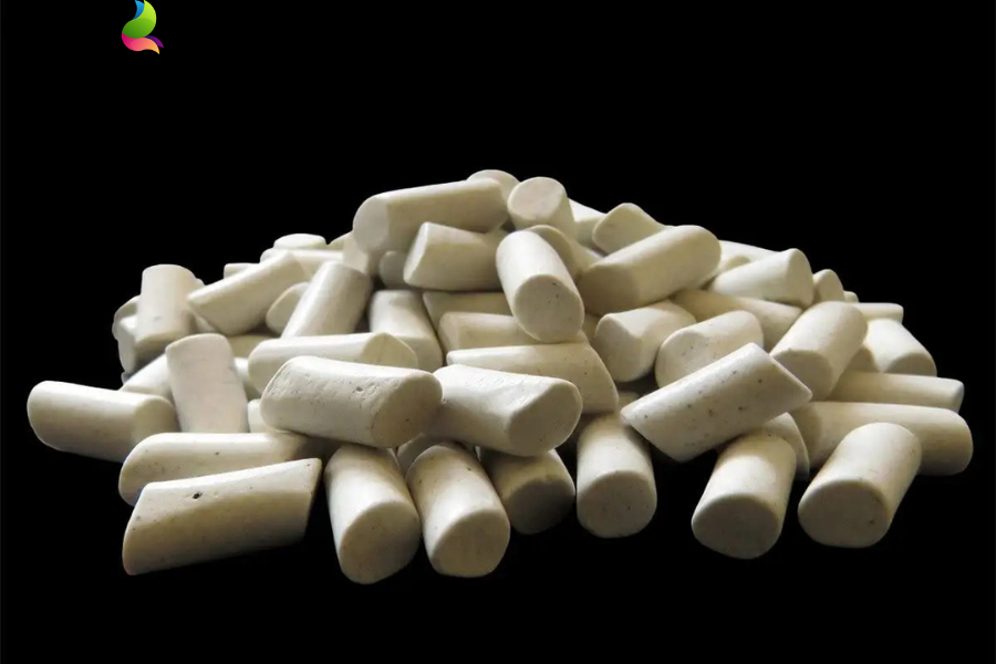 filetype:pdf make my own rock tumbling grit​
