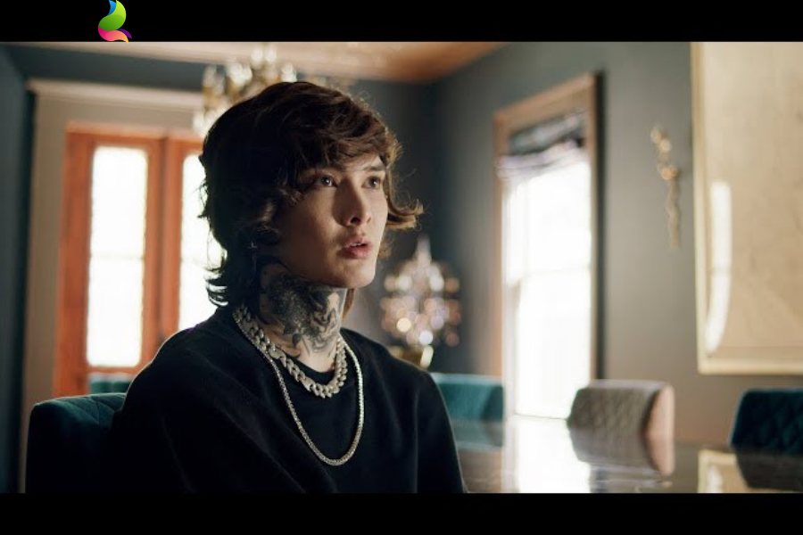 make archetype playlist gervens​
