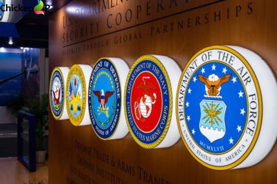 anduril industries small business liaison officer
