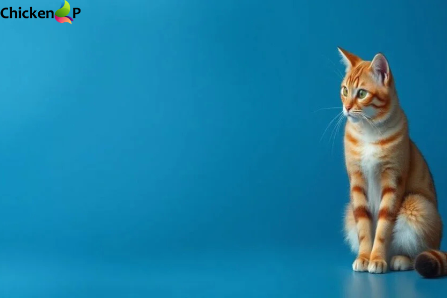 how is sudenzlase diagnosed
