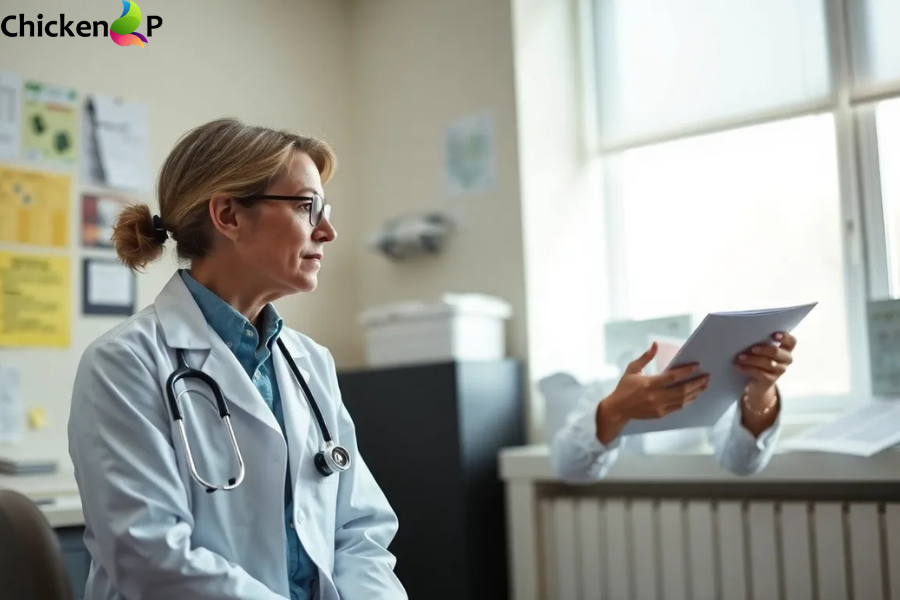 how is sudenzlase diagnosed
