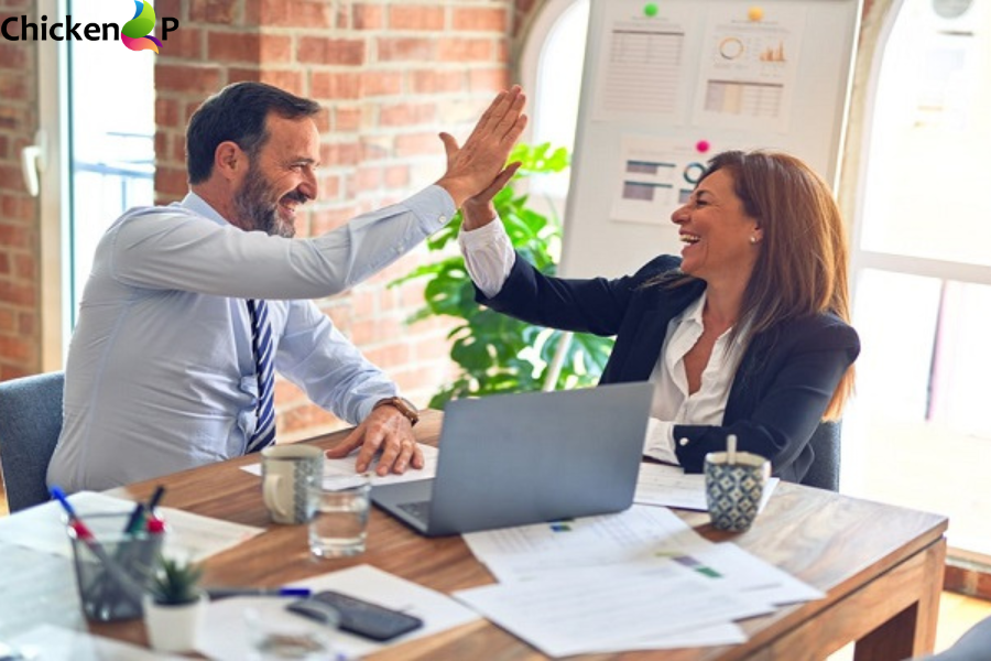 pedro paulo executive coaching
