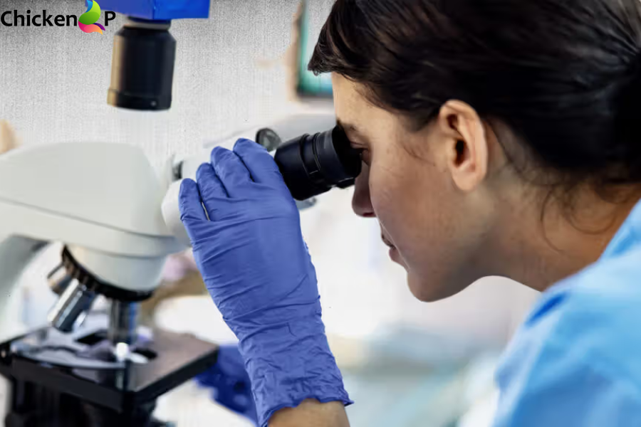 how is sudenzlase diagnosed
