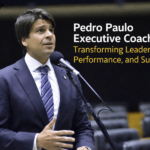 pedro paulo executive coaching