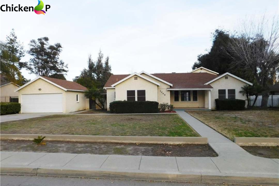 how to find someone who lived in muscupiabe in 2000
