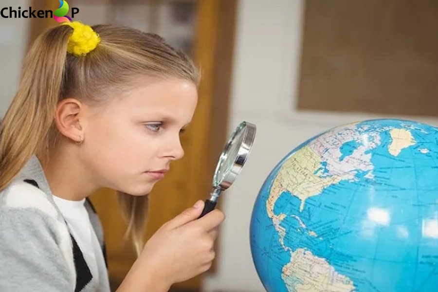 betterthisfacts from betterthisworld
