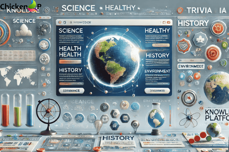 betterthisfacts from betterthisworld
