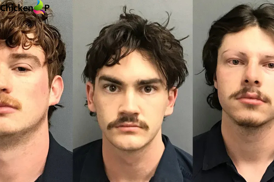 nancy guthrie update man shot himself
