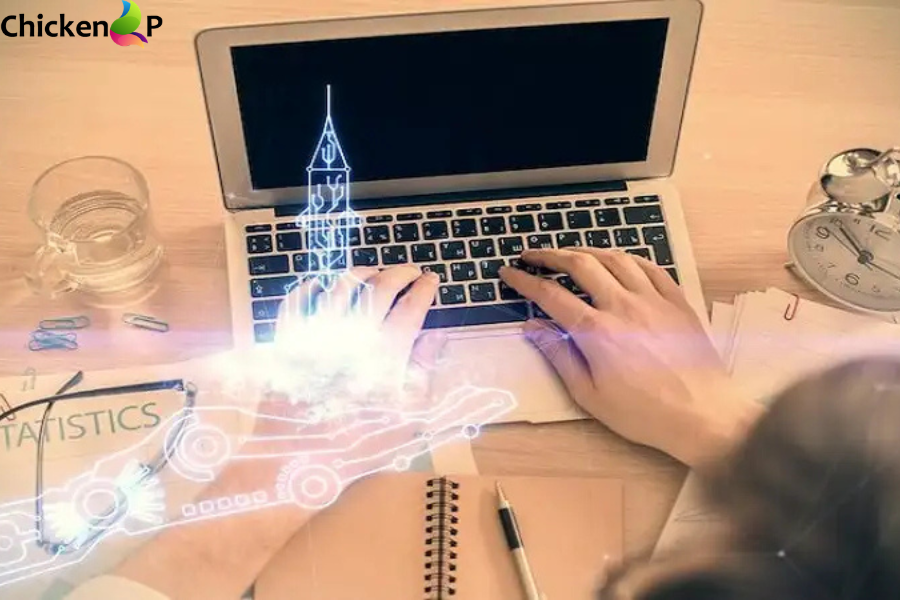 betterthisfacts from betterthisworld
