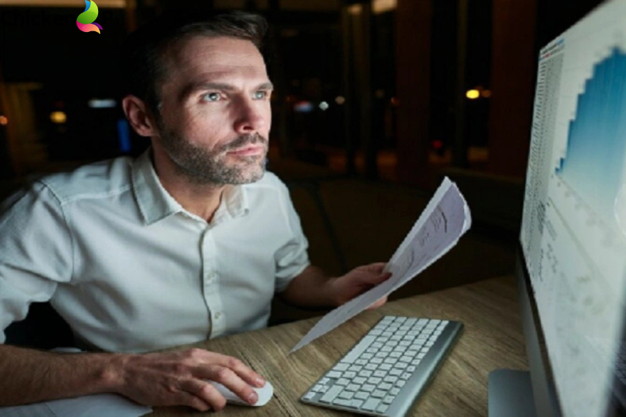 when is ustudiobytes going to be live
