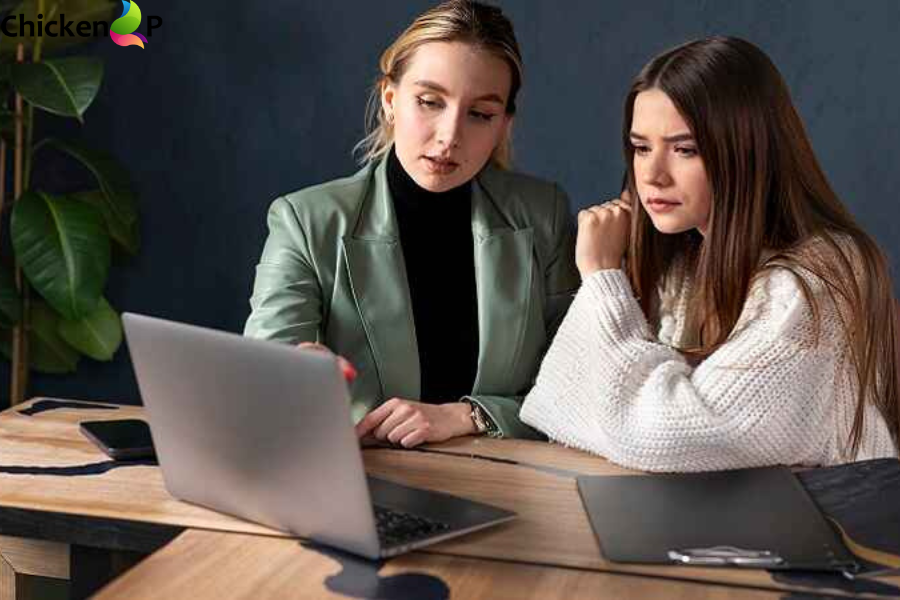 when is ustudiobytes going to be live
