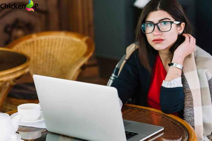 when is ustudiobytes going to be live
