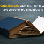 mynetbookdirect