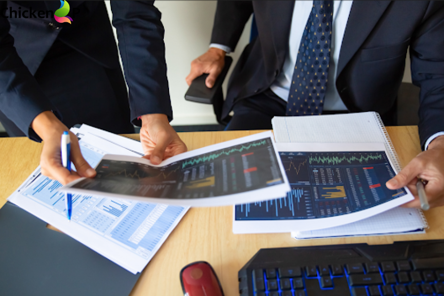 business ftasiastock
