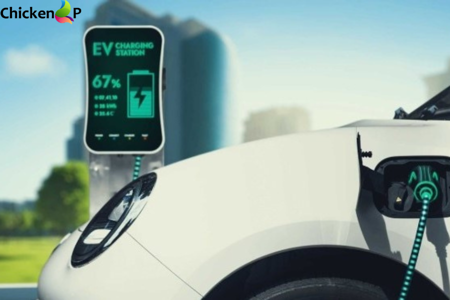 do the driving modes in cadillac lyriq offer different ranges or battery usages?
