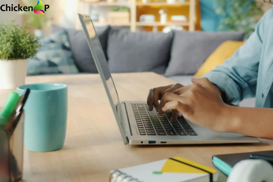 hawaii five 0 lost +49 more