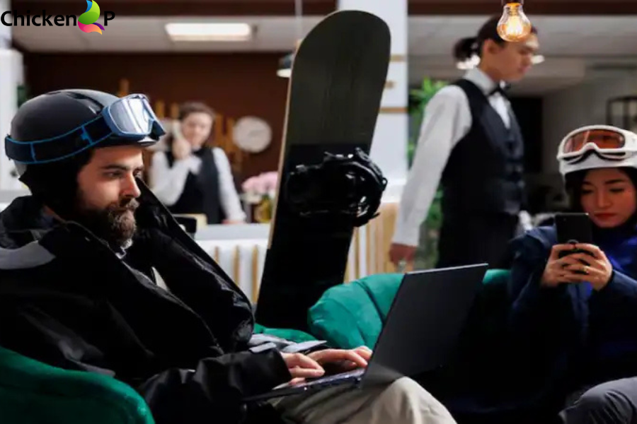 online event etsgamevent from etruesports
