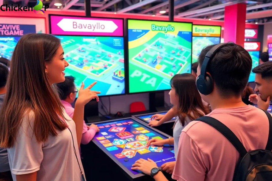 constraint on bavayllo
