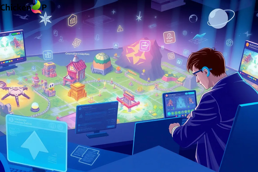 constraint on bavayllo
