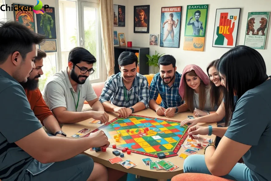 constraint on bavayllo
