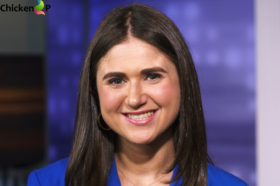 mychael schnell wikipedia