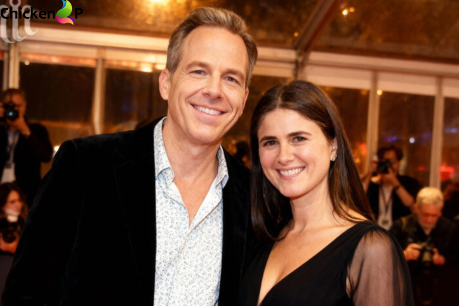 mychael schnell wikipedia