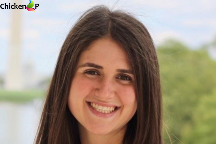 mychael schnell wikipedia