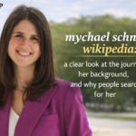 mychael schnell wikipedia