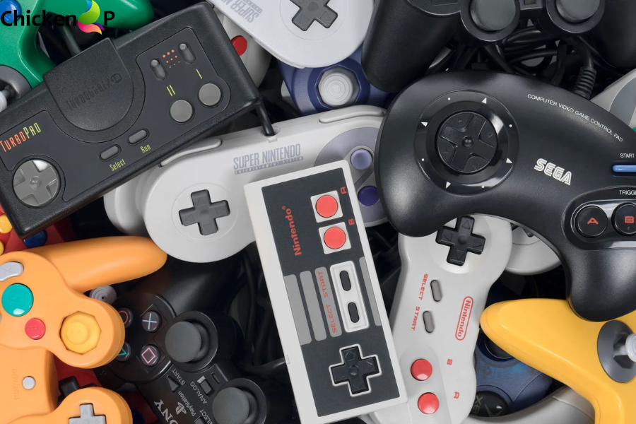 playing game site playbattlesquare
