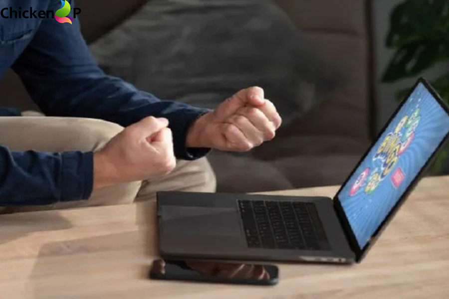 playing game site playbattlesquare
