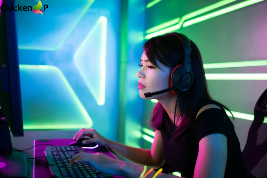 playing games on playbattlesquare
