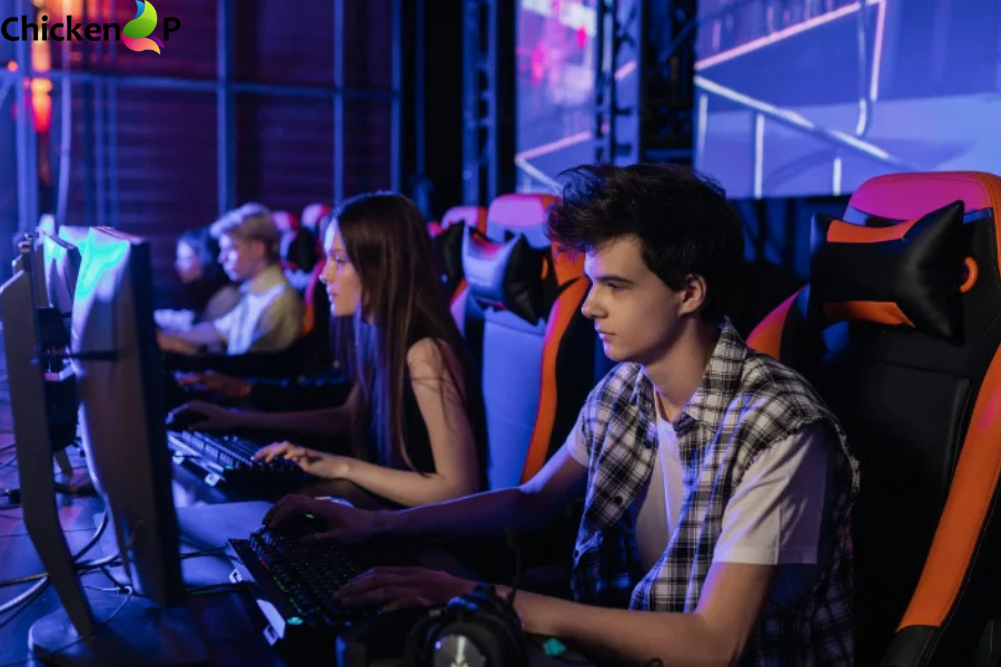 category latest meltingtopgames