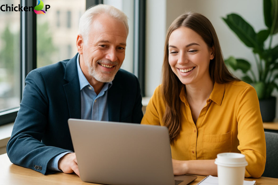 business guide disbusinessfied