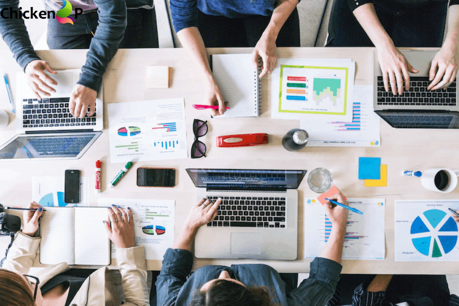 business guide disbusinessfied