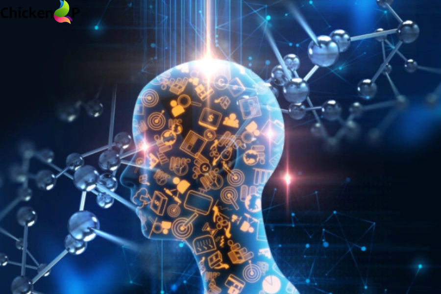 apps and software aliensync
