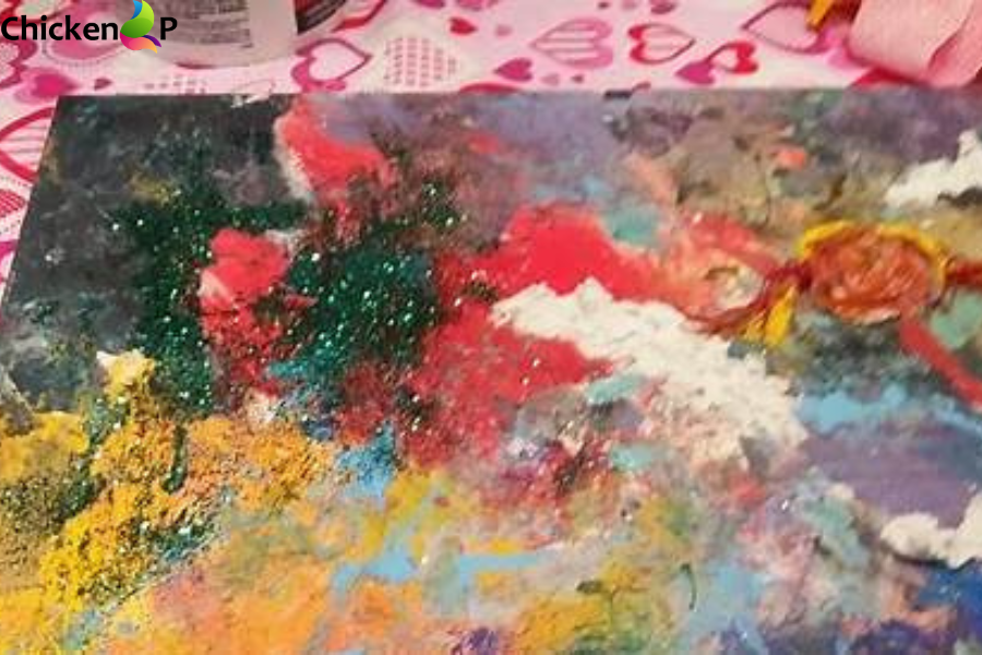 arcyart artist directory
