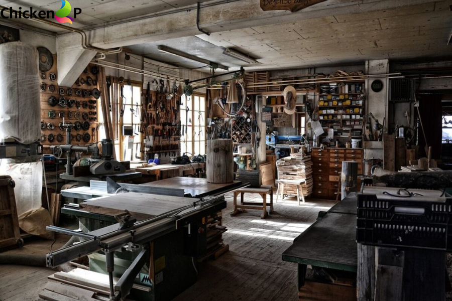 latest online tool guide zardgadjets
