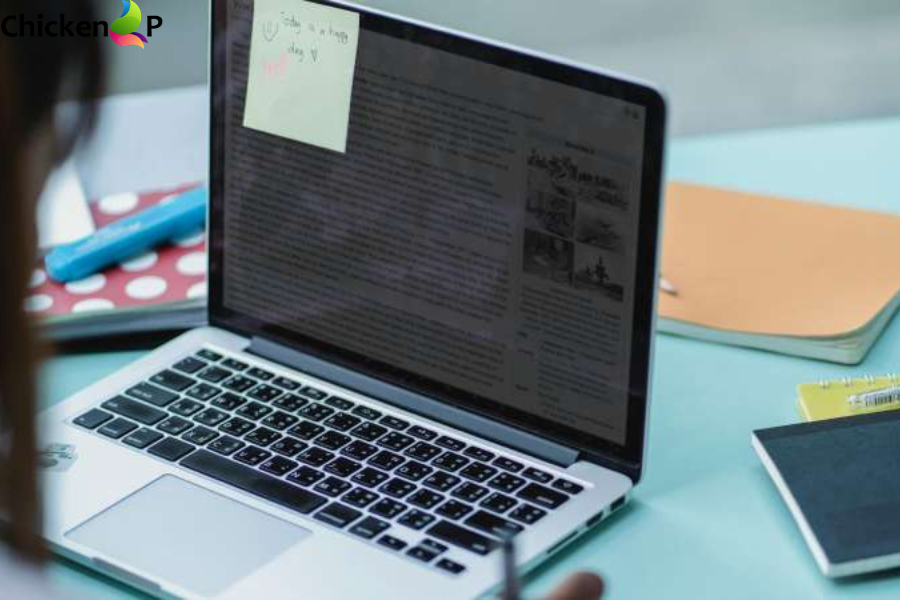 latest online tool guide zardgadjets
