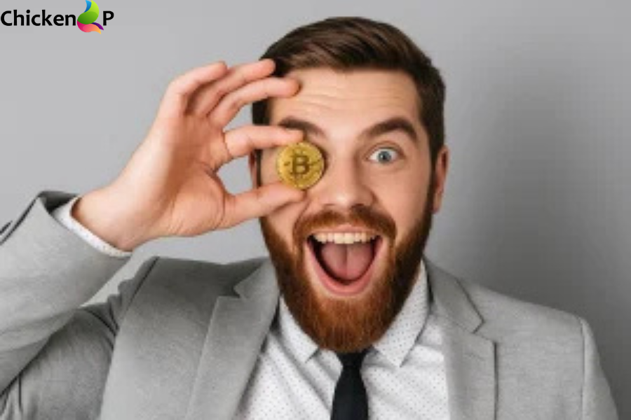 abraham quiros villalba bitcoin
