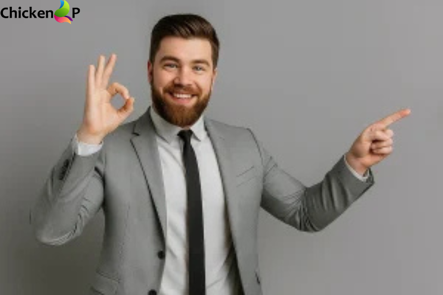 abraham quiros villalba bitcoin
