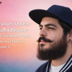 abraham quiros villalba bitcoin