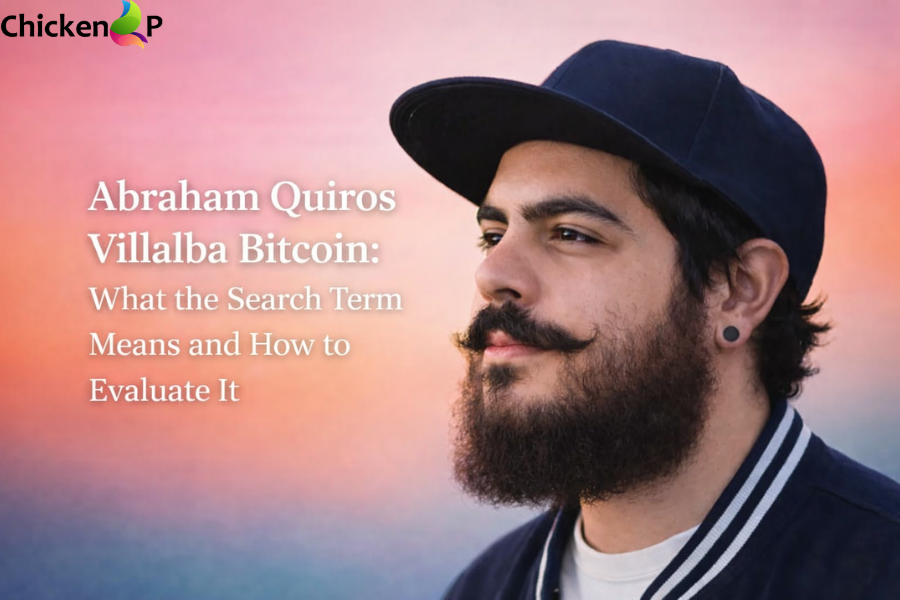 abraham quiros villalba bitcoin