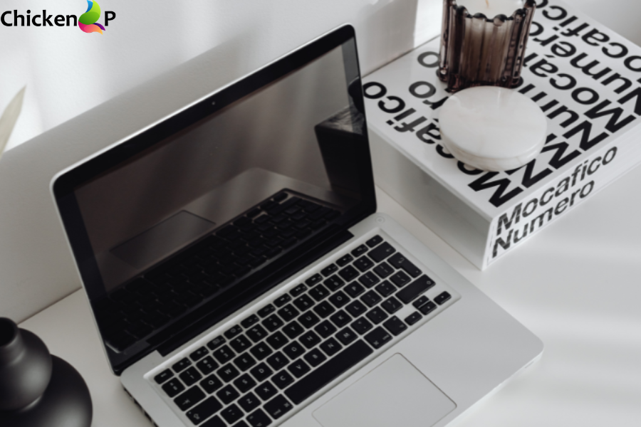 contacts address seattlesportsonline
