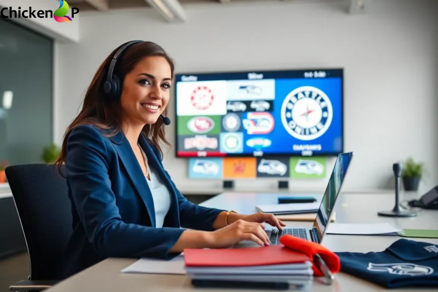 contacts address seattlesportsonline
