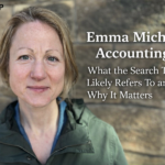 emma michell accounting