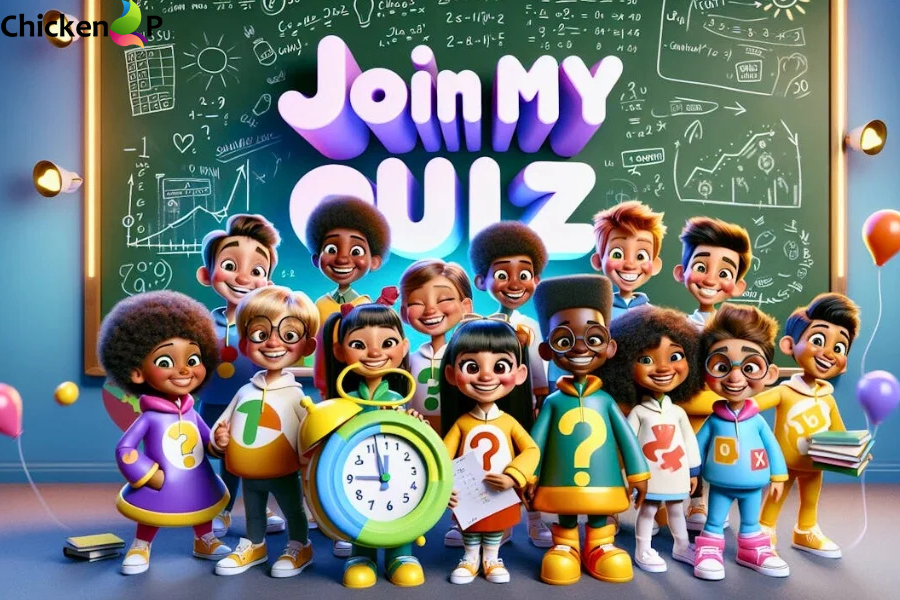 joinmyquizziz
