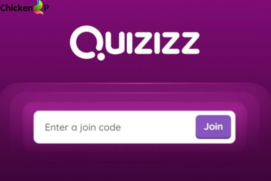 joinmyquizziz
